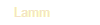 Lamm