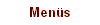 Men�s