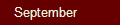 September